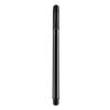 XUYUH Thermal Transfer Pen Iron On Transfer Pens Embroidery Transfer Pen Marker for Heat Transfer Embroidery Transfer Pen Heat Transfer Fabric Pen, 148x11mm, Black view 1