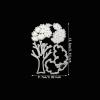 Combination Trees Die Cuts for Card Making, Plant Metal Cutting Dies for Paper Scrapbooking, DIY Stencils for Album Party Wedding Festivals Decoration view 2