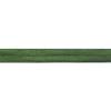 NineTribe Basics Nine Looms Elastic Band for Sewing, 1 Inch 25mm, 100 Yards Elastic Bands for Sewing Waistband and Pants Waist, Military Green Knit Elastic Band, High Elasticity (100Y Military Green) view 2