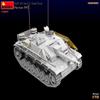 Miniart 1:72 - StuH 42 Ausf. G Early Prod view 2