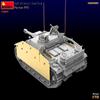 Miniart 1:72 - StuH 42 Ausf. G Early Prod view 4