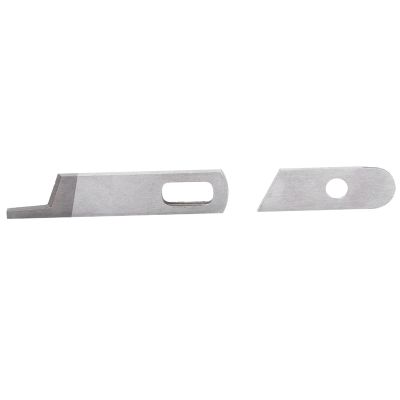 550449, Home 412585, for Overlocker BABYLOCK SERGER MODELSBL202