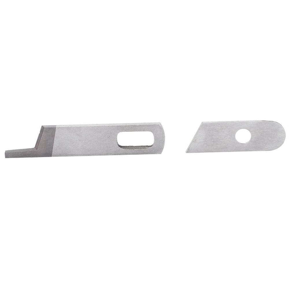 550449, Home 412585, for Overlocker BABYLOCK SERGER MODELSBL202