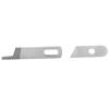 550449, Home 412585, for Overlocker BABYLOCK SERGER MODELSBL202 view 1