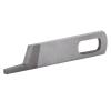 550449, Home 412585, for Overlocker BABYLOCK SERGER MODELSBL202 view 2