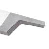 550449, Home 412585, for Overlocker BABYLOCK SERGER MODELSBL202 view 4