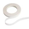 YUXIANG Floral Tape,1 Roll Flower Tape 1/2inch Wide 30yards White Tape for Bouquets Floral Arranging Stem Wrap Craft Projects Corsages (White) view 1