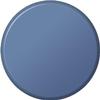 Navy Blue Acrylic Paint by AMMO by Mig Jimenez view 2