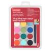 Craft Smart 13ct Stencil Crme Set view 1