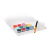 Craft Smart 13ct Stencil Crme Set view 4