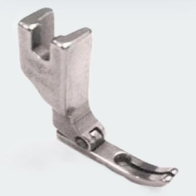 Sew-link Very Narrow Foot, High Shank for Brother