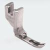 Sew-link Very Narrow Foot, High Shank for Brother view 1
