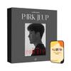 Dreamus My Everything Park Jeup Album [My Everything]+Pre Order Benefits+BolsVos K-POP Inspired Freebies (1st Mini Album) view 1