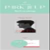 Dreamus My Everything Park Jeup Album [My Everything]+Pre Order Benefits+BolsVos K-POP Inspired Freebies (1st Mini Album) view 3
