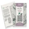 Annie Sloan RHS Decoupage Papers (Botanical Drawings) view 1