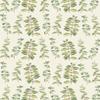 Annie Sloan RHS Decoupage Papers (Mint) view 2