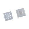 beimo Keycaps Resin Mold DIY Resin Cherry MX Mechanical Keyboards Handmade Resin Switch Gaming Crafts Handmade Making Tools (OEM R4 Keycap Mold) view 1