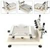 DDYOOK 3040 Solder Paste Printer - SMT Screen PCB Stencil Printer with Adjustable Height for Packaging & Advertising Printing - 11.81 * 15.75in USA Stock view 2