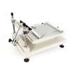 DDYOOK 3040 Solder Paste Printer - SMT Screen PCB Stencil Printer with Adjustable Height for Packaging & Advertising Printing - 11.81 * 15.75in USA Stock view 3
