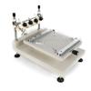 DDYOOK 3040 Solder Paste Printer - SMT Screen PCB Stencil Printer with Adjustable Height for Packaging & Advertising Printing - 11.81 * 15.75in USA Stock view 4