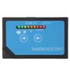 Portable Practical Tester with Metal Alert Function Easy to Carry for Jewelry Testing view 1