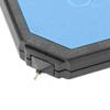 Portable Practical Tester with Metal Alert Function Easy to Carry for Jewelry Testing view 3