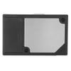 Portable Practical Tester with Metal Alert Function Easy to Carry for Jewelry Testing view 4