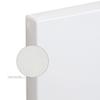 Creative Mark The Edge Deluxe Cotton Stretched Canvas for Painting, 8x8, 6-Pack, 14oz. Primed Weight, Universal Archival Priming, Medium Tooth, Artwork Canvas for Painters of All Levels view 3