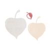 Tree Leaf Plant Die Cuts DIY Sewing Metal Cutting Dies for Handmade Card Making Stencils Festivals Scrapbooking Album Paper Craft Template view 1