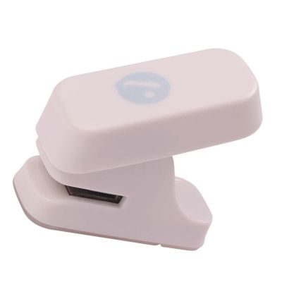 GMBYLBY Mushroom Hole Single Hole Puncher Small Single Hole Paper Puncher for Art Project Booklets Gift Bags Portable Hole Puncher Craft Making Hole Puncher Handmade Hole Puncher