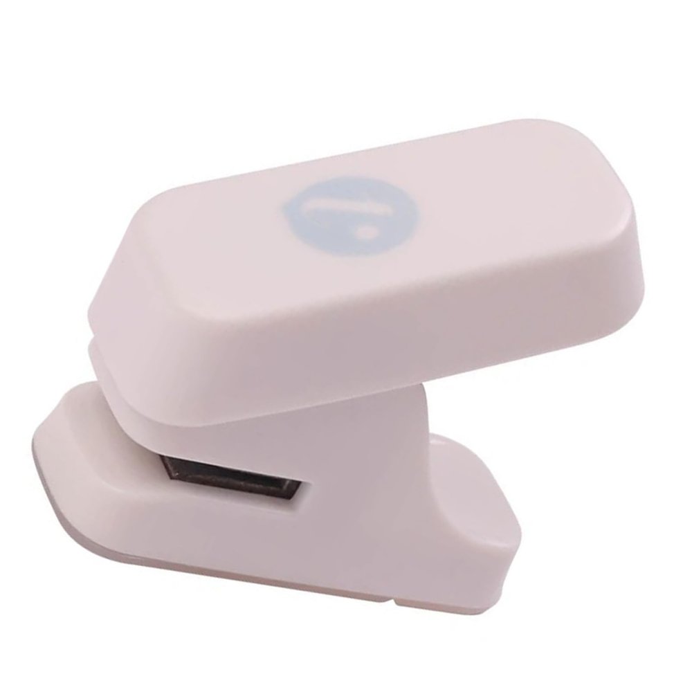 GMBYLBY Mushroom Hole Single Hole Puncher Small Single Hole Paper Puncher for Art Project Booklets Gift Bags Portable Hole Puncher Craft Making Hole Puncher Handmade Hole Puncher
