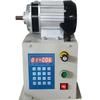 DPLXQPP Coil Winding Machine,Electric Counting Winding Machine,Adjustable Automatic Winding Machine,Industrial High-Speed Winding Machine 0-9999 Counting Range,800W-220V view 1