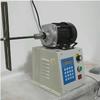 DPLXQPP Coil Winding Machine,Electric Counting Winding Machine,Adjustable Automatic Winding Machine,Industrial High-Speed Winding Machine 0-9999 Counting Range,800W-220V view 3
