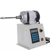DPLXQPP Coil Winding Machine,Electric Counting Winding Machine,Adjustable Automatic Winding Machine,Industrial High-Speed Winding Machine 0-9999 Counting Range,800W-220V view 4