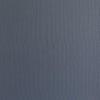 Slate Blue12x12 Textured Cardstock | 80lb Textured Blue - Gray Scrapbook Paper | Premium Cardstock for Cricut Cutting | 25 Sheets view 2