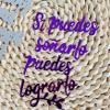 Metal Cutting Die for Scrapbooking,Spain Spanish Phrases Decoration Metal Cutting Dies Scrapbook Paper Cards Embossing Craft 10.7x8.9cm view 1