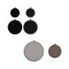 Cross Stitch Chassis Die Cuts DIY Sewing Metal Cutting Dies for Handmade Card Making Stencils Festivals Scrapbooking Album Paper Craft Template view 1