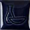 Ceramics in Montana Duncan Envision Glazes Galaxy Blue in 1014 view 1
