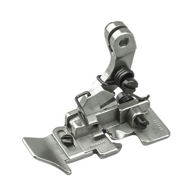 Blooy - 118-77578 Presser Foot Fits JUKI MO-2516, MO-2416, MO-2566 Industrial 5-Thread Overlock Sewing Machines