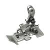 Blooy - 118-77578 Presser Foot Fits JUKI MO-2516, MO-2416, MO-2566 Industrial 5-Thread Overlock Sewing Machines view 1