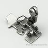 Blooy - 118-77578 Presser Foot Fits JUKI MO-2516, MO-2416, MO-2566 Industrial 5-Thread Overlock Sewing Machines view 2