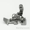 Blooy - 118-77578 Presser Foot Fits JUKI MO-2516, MO-2416, MO-2566 Industrial 5-Thread Overlock Sewing Machines view 3