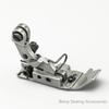Blooy - 118-77578 Presser Foot Fits JUKI MO-2516, MO-2416, MO-2566 Industrial 5-Thread Overlock Sewing Machines view 4