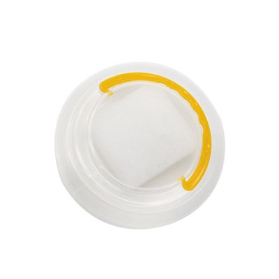 GMBYLBY Brush Washing Bucket Painting Water Cup Brush Collapsible Paint Brush Washer for Acrylic Oil Painting Folding Watercolor Paint Washing Bucket