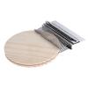 Small Weaving 28 Hooks Darning Tool Speedweve Darning Mini Mending Convenient Darning Convenient DIY Darning Machine for Repair Jeans Socks view 4