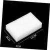 VILLCASE 15pcs Wool Needle Felting Tool Beginners High Density Pad for Crafts for Handwork Projects Like Animals and Flowers view 2