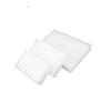 VILLCASE 15pcs Wool Needle Felting Tool Beginners High Density Pad for Crafts for Handwork Projects Like Animals and Flowers view 4