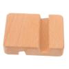 COHEALI Embroidery Hoop Display Stand Base Support for Various of Embroidery for Craft Projects view 1