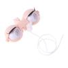 Blythe Custom Eye Mechanism Replacement Kit, Normal, as described view 1