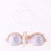 Blythe Custom Eye Mechanism Replacement Kit, Normal, as described view 2